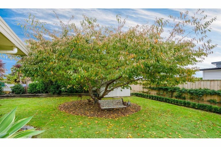 Photo of property in 65 Tapu Road, Huapai, Kumeu, 0810