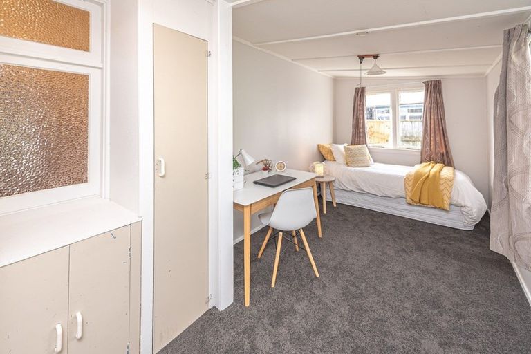 Photo of property in 78 Boydfield Street, Whanganui East, Whanganui, 4500