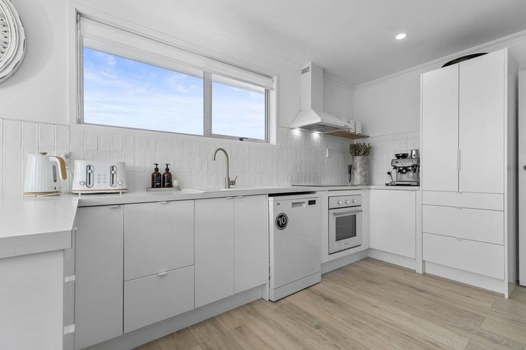 Photo of property in 116 Eden Avenue, Te Awamutu, 3800