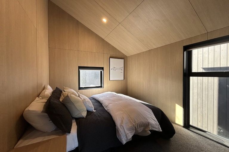 Photo of property in 11 Bleakley Lane, Frankton, Queenstown, 9300