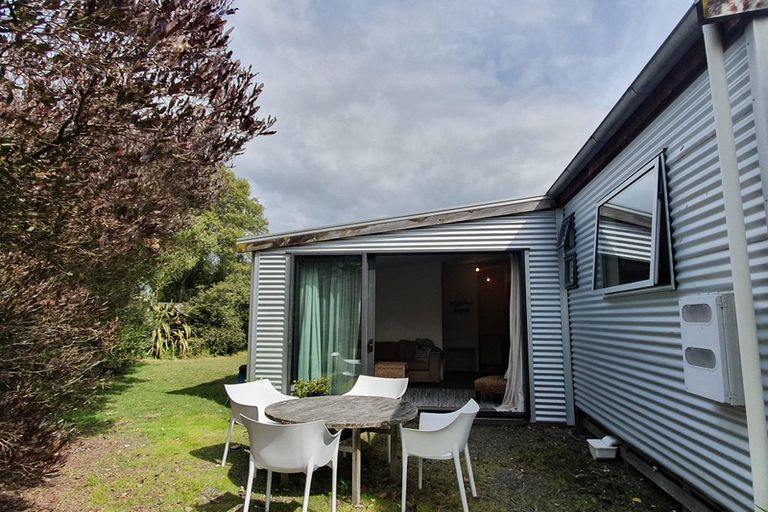 Photo of property in 29 Te Waaka Terrace, Kuratau, Turangi, 3381