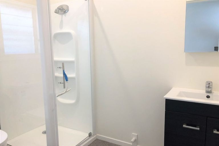 Photo of property in 7 Queens Parade, Devonport, Auckland, 0624