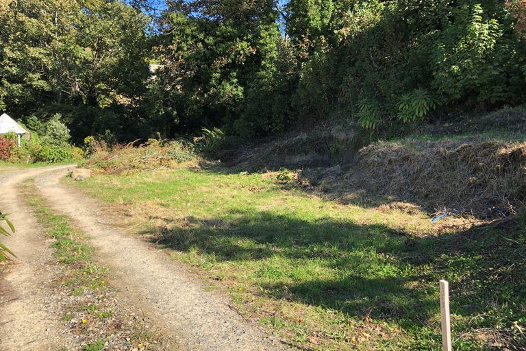 Photo of property in 15 Slant Street, Careys Bay, Port Chalmers, 9023