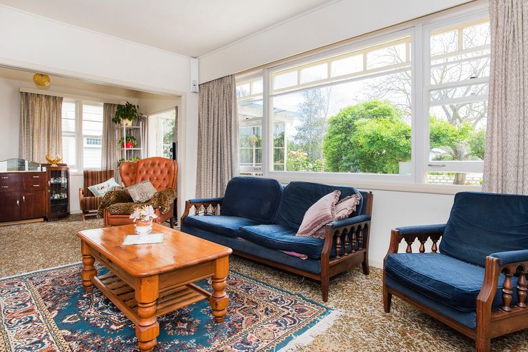 Photo of property in 115 Rutene Road, Kaiti, Gisborne, 4010