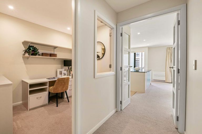 Photo of property in Prestige On Pupuke, 6/73 Anzac Street, Takapuna, Auckland, 0622