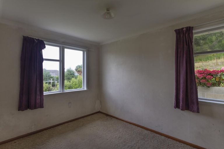 Photo of property in 33 Fleet Street, Oamaru North, Oamaru, 9400