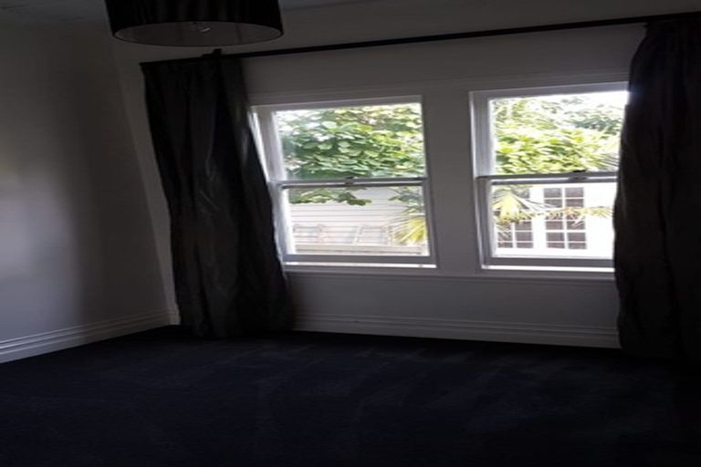 Photo of property in 6 Ohinerau Street, Remuera, Auckland, 1050