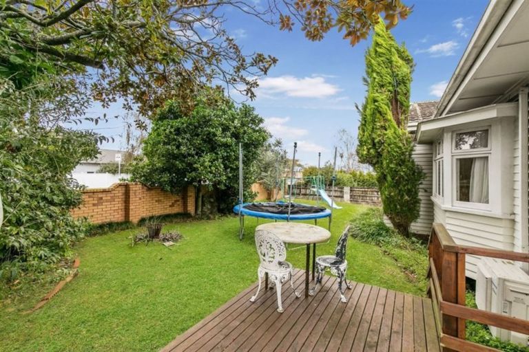 Photo of property in 47 Pah Road, Epsom, Auckland, 1023