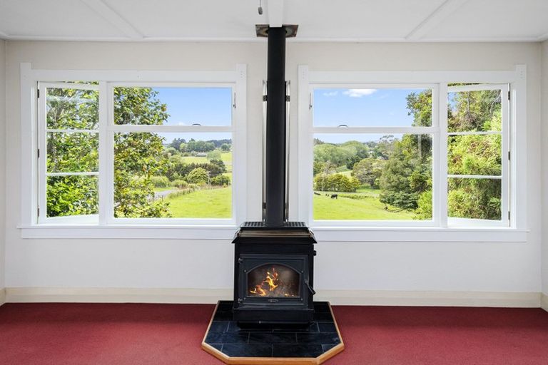 Photo of property in 89 Findlay Road, Mauku, Pukekohe, 2678