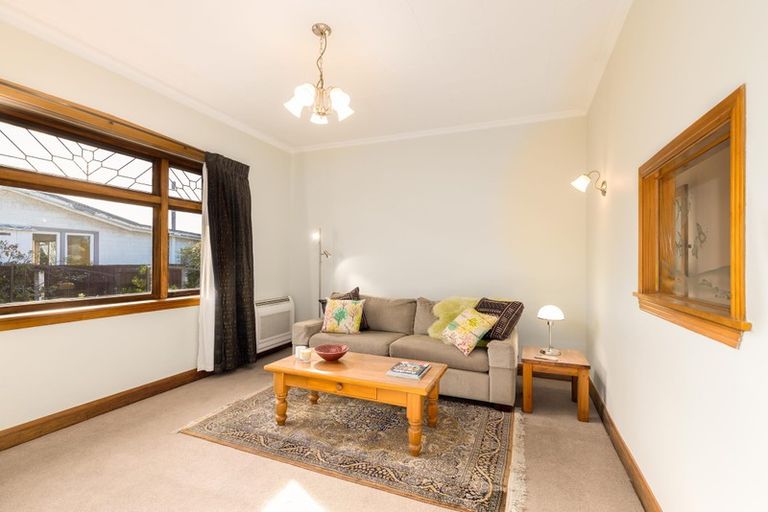 Photo of property in 55 Mclean Street, Linwood, Christchurch, 8062