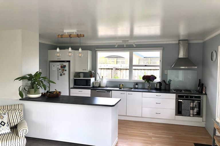 Photo of property in 93a Saint James Avenue, Papanui, Christchurch, 8053