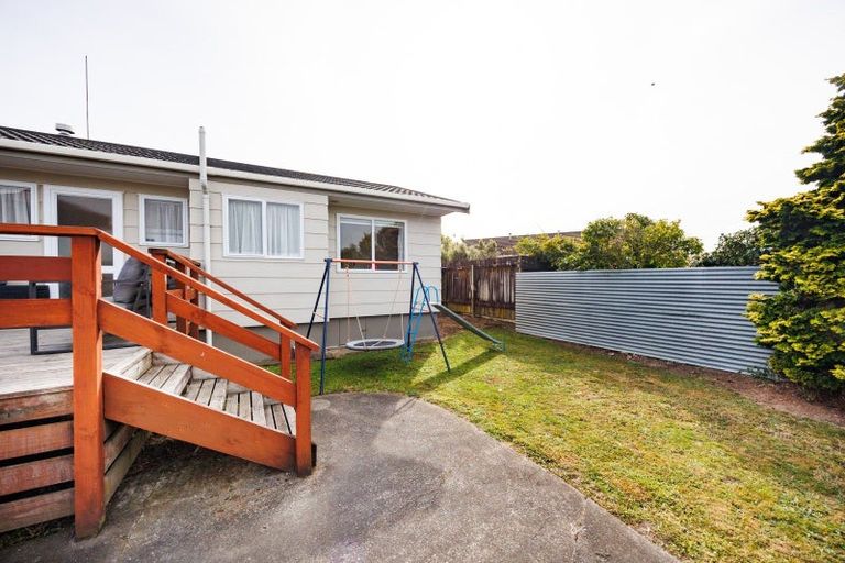 Photo of property in 7a Mountfort Grove, Feilding, 4702