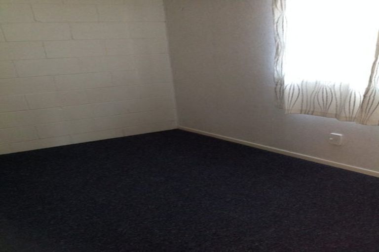 Photo of property in 1a Snell Street, Morrinsville, 3300
