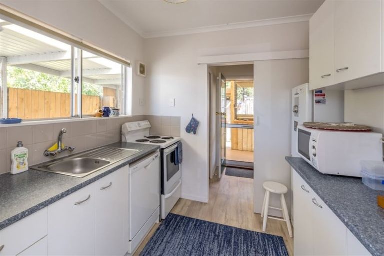 Photo of property in 153c Tasman Road, Otaki, 5512