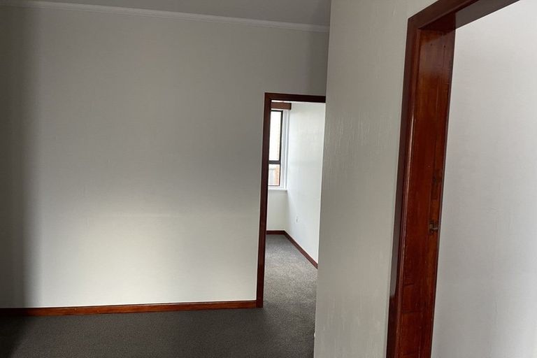 Photo of property in 82 Kauri Street, Miramar, Wellington, 6022