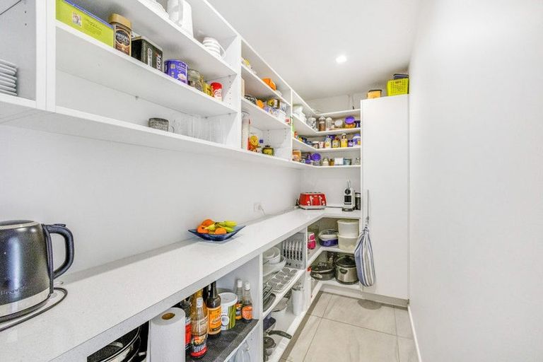 Photo of property in 4 Aurora Close, Prebbleton, 7604