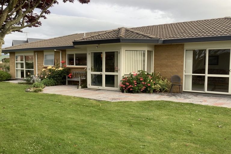 Photo of property in 140 Tawari Street, Matamata, 3400