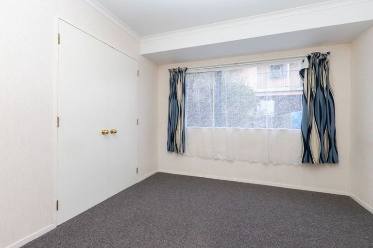 Photo of property in 27 Church Road, Pukete, Hamilton, 3200