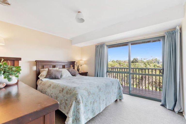 Photo of property in 69 Rauhomaumau Road, Tutukaka, Whangarei, 0173