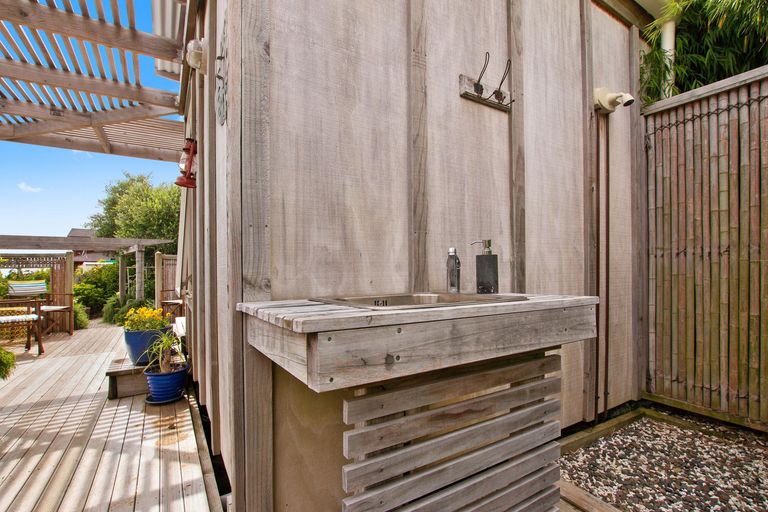 Photo of property in 46 Mayor View Terrace, Waihi Beach, 3611