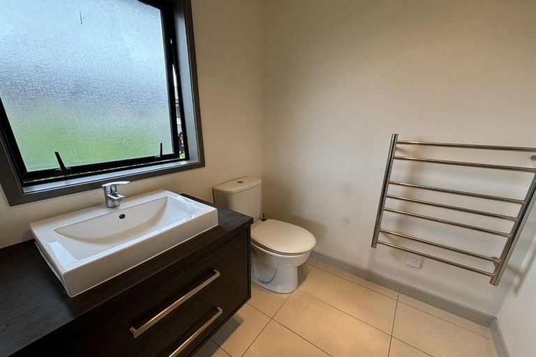 Photo of property in 56a Isabella Drive, Pukekohe, 2120