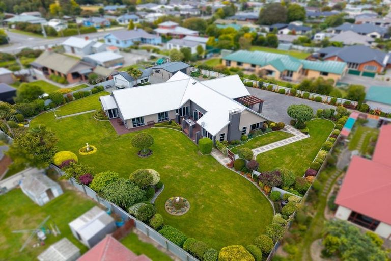 Photo of property in 42a Wallingford Road, Temuka, 7920