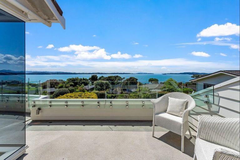 Photo of property in 16 Willjames Avenue, Algies Bay, Warkworth, 0920