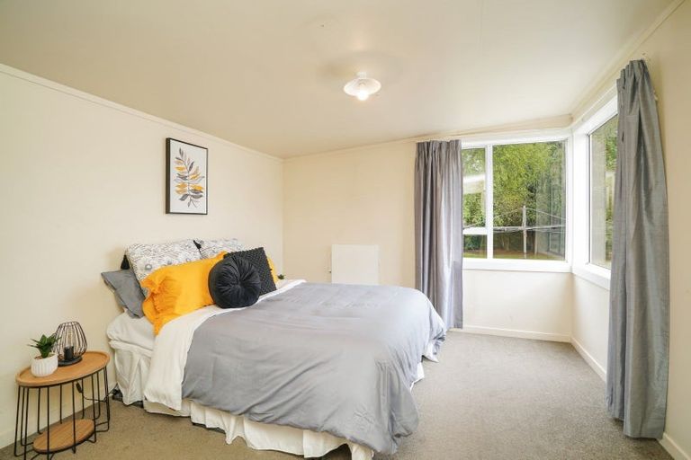Photo of property in 32 Melbourne Street, Windsor, Invercargill, 9810