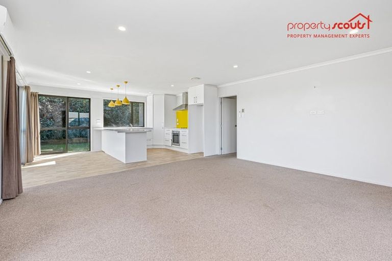 Photo of property in 76 Maire Road, Orewa, 0931