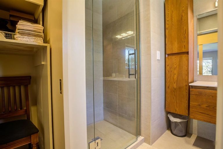 Photo of property in 25 Dallinger Street, St Andrews, Hamilton, 3200