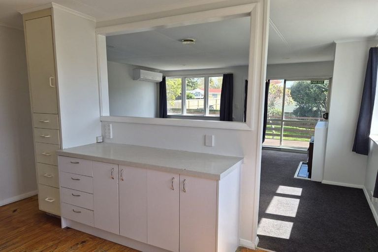 Photo of property in 3 Hermes Place, Sunnybrook, Rotorua, 3015