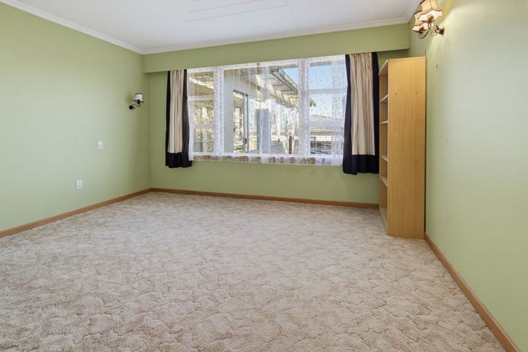 Photo of property in 180 Flora Road, Lumsden, 9730
