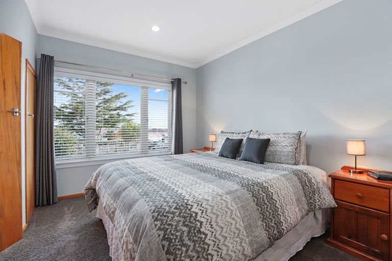 Photo of property in 22 Koromiko Street, Te Aroha, 3320