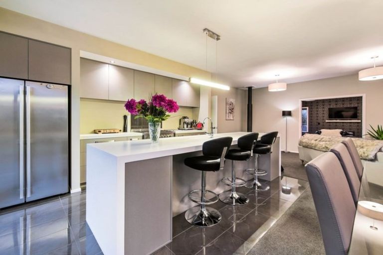 Photo of property in Butel Park, 67 Essex Avenue, Arrowtown, 9302