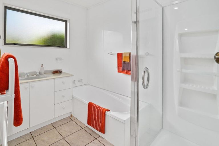 Photo of property in 14 Aston Place, Richmond, 7020