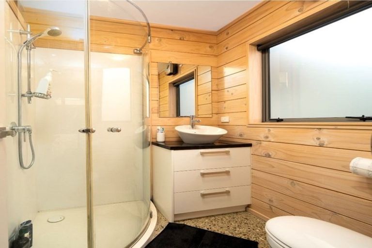 Photo of property in 9 Dawson Place, Alexandra, 9320