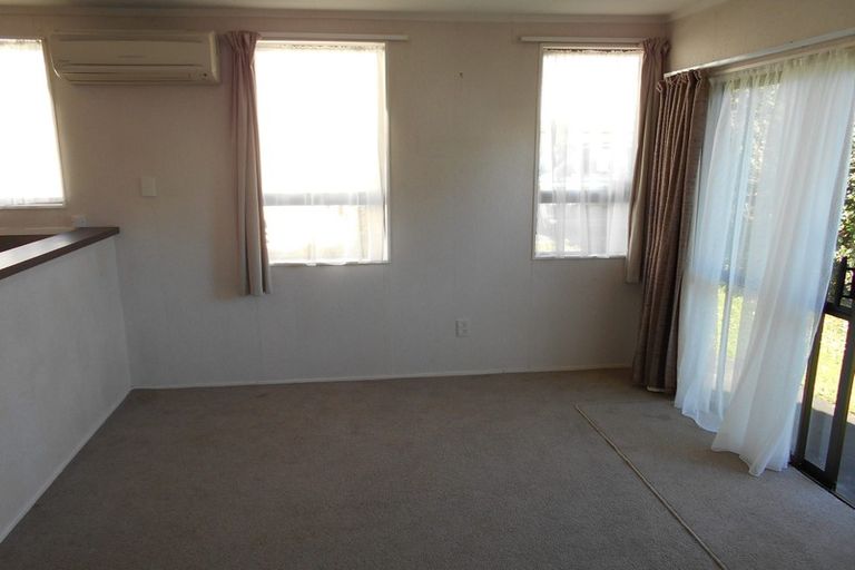 Photo of property in 1d Willis Street, Marton, 4710