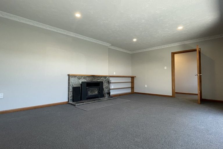 Photo of property in 3 Landsdowne Terrace, Cashmere, Christchurch, 8022