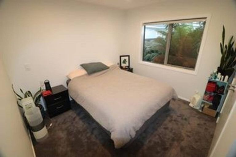 Photo of property in 57a Kauri Street, Miramar, Wellington, 6022