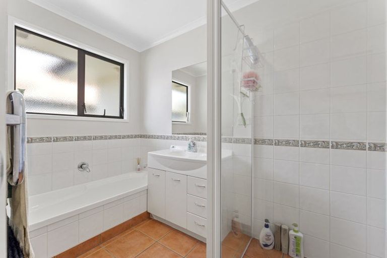 Photo of property in 23 Otia Drive, Richmond, 7020