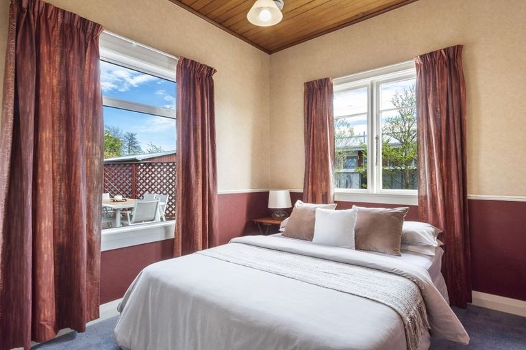Photo of property in 104 Argyle Street, Mosgiel, 9024