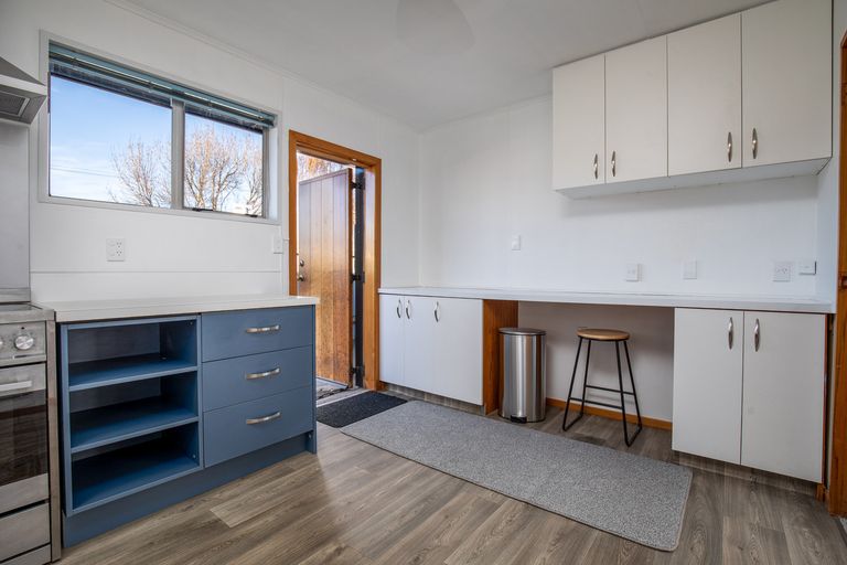 Photo of property in Central Medical, 31 Ventry Street, Alexandra, 9320
