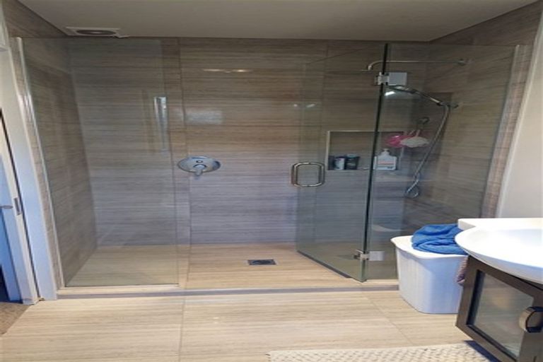 Photo of property in 6 Primula Place, Waimairi Beach, Christchurch, 8083