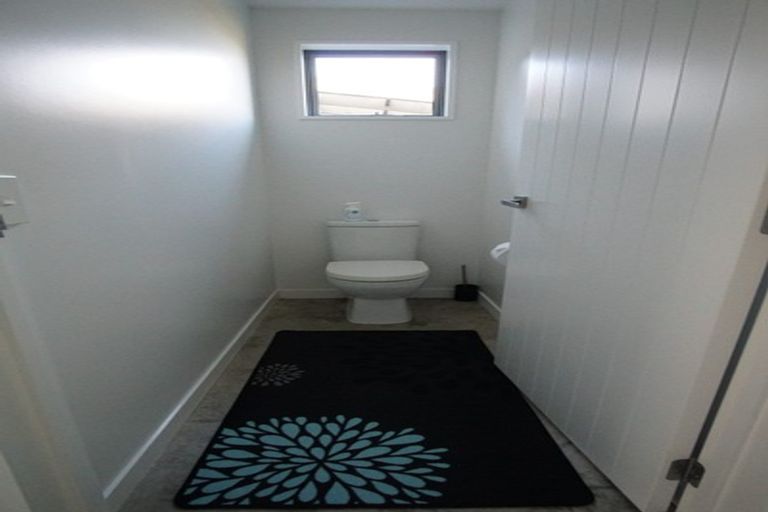Photo of property in 229c Stafford Road, Awatuna, Hokitika, 7882