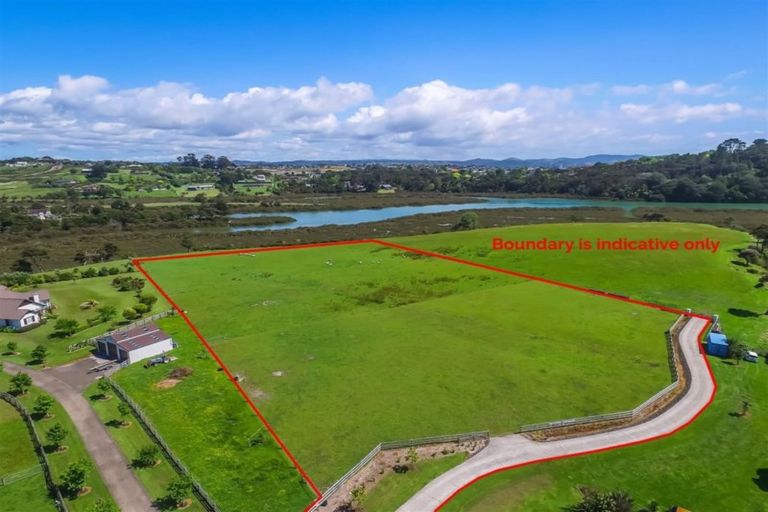 Photo of property in 165 Lennon Access Road, Stillwater, Silverdale, 0993