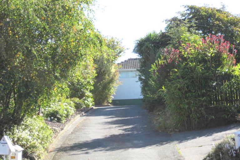 Photo of property in 127 Orbell Street, Glenwood, Timaru, 7910