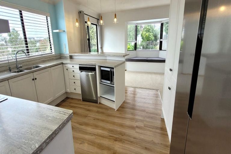 Photo of property in 10a Highmore Place, Brookfield, Tauranga, 3110