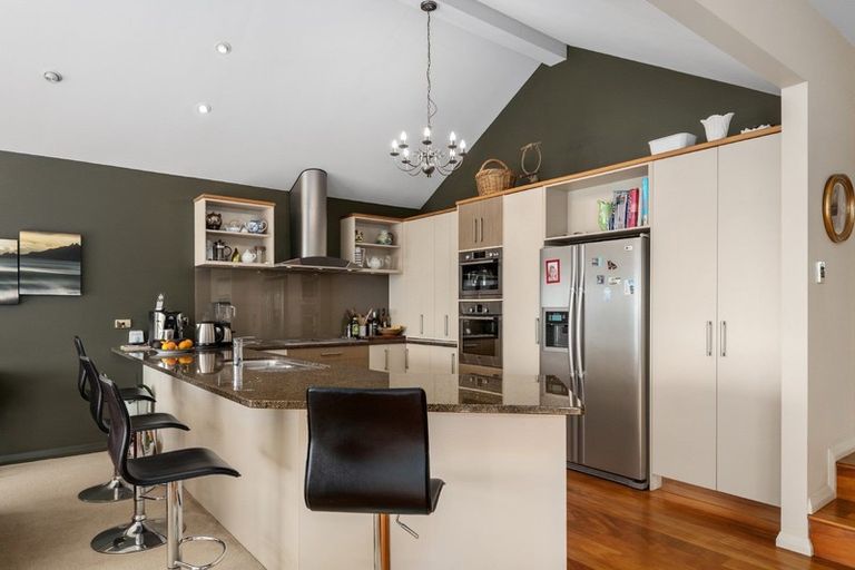 Photo of property in 39 Sagewood Road, Whakamarama, Tauranga, 3180