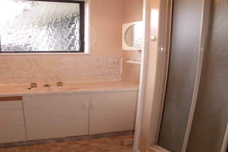 Photo of property in 52 Latham Street, Napier South, Napier, 4110