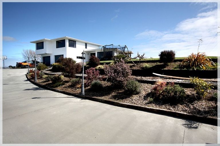 Photo of property in 62 Norbiton Road, Foxton, 4814